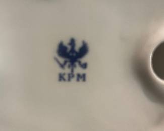 KPM