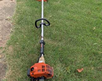 Stihl Weed Wacker