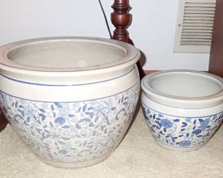 POTS
