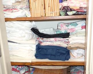 LINENS