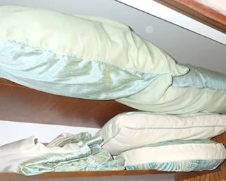 LINENS