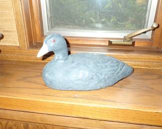 DECOY