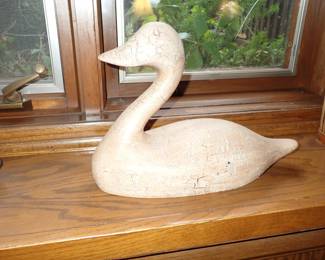 DECOYS
