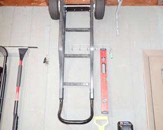 CART