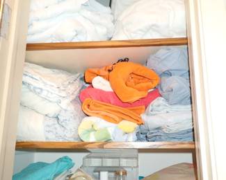 LINENS