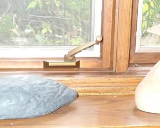 DECOYS