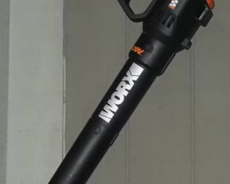 BLOWER