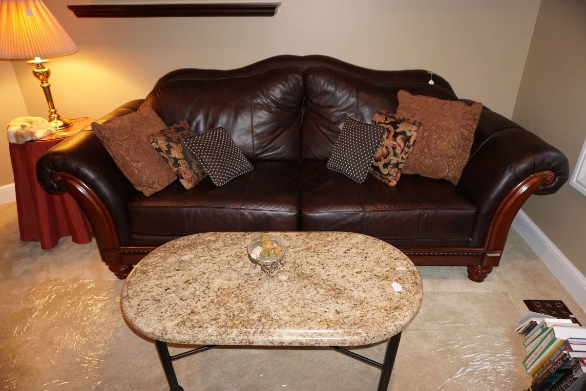 Fabulous Sale in East Amherst Laurel Park Top Quality Furniture & Home Decor!