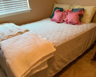 Another bed
