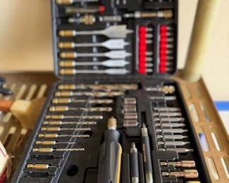 Craftsman