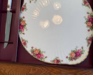Bone China