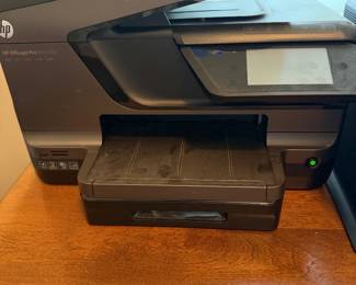 Printer