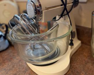 Blender