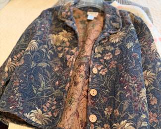 Cute ladies clothing