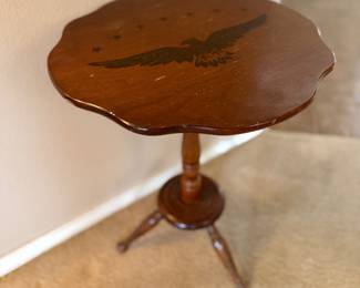 Cute table