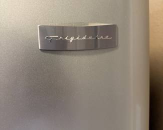 Frigidaire