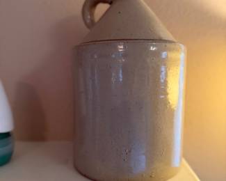 Jug