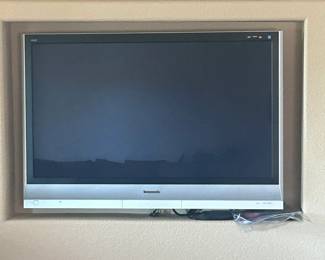 e Television