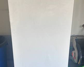 g Freezer