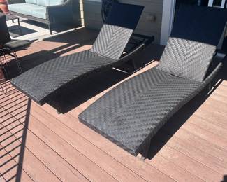 f Outdoor Furniture