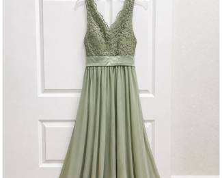 cl dress