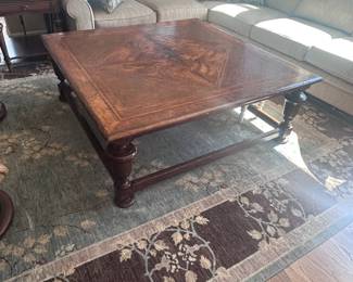 f Coffee Table