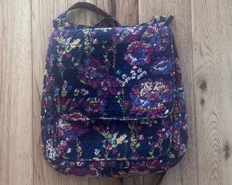 b Kate Spade