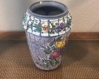 d Vases