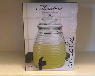 k Kitchenwares