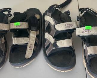 cl shoes