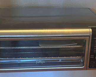 k appliances