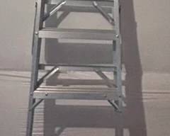 g Ladder