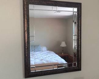 f Mirror