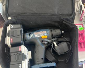 g tools