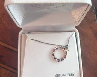 j jewelry