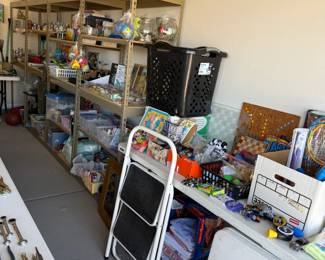 Chess and checker games, kids toys TABLES AND STOOL not for sale
