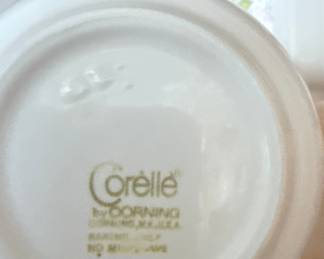 Corelle by Corning Indian Summer Mug