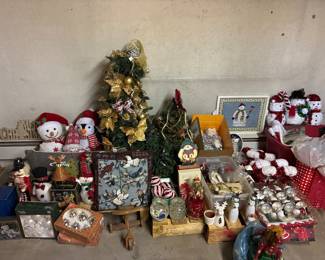 Christmas