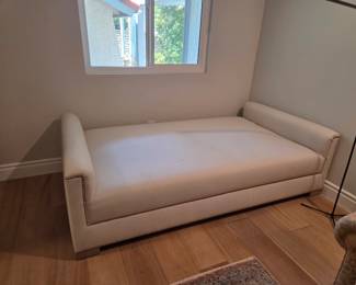 daybed