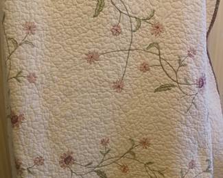Quilt