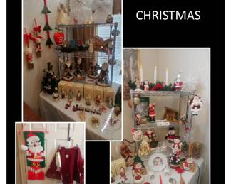 Christmas