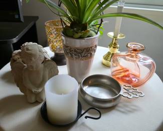 Decor