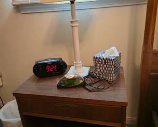 Nightstand