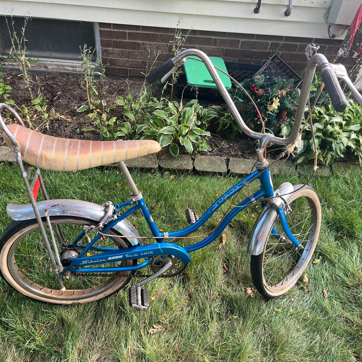 Estate Sale