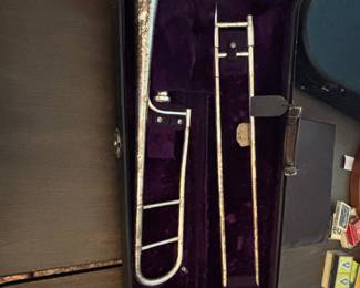 Trombone