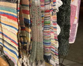 rugs