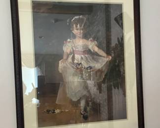 Pic of Girl