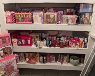 Gift sets