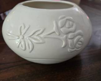 Ceramic Bowl