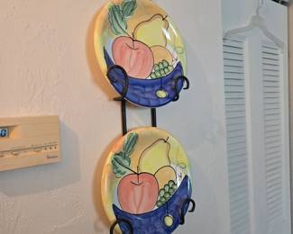 Decorative Wall Art